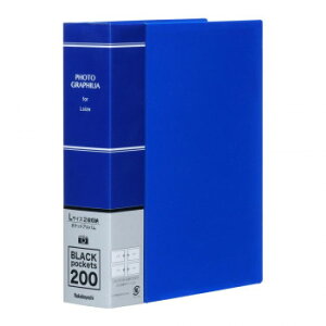 iJoV@tHgOtBA@|PbgAo@L2i200P@u[@PHL-1020-Byz