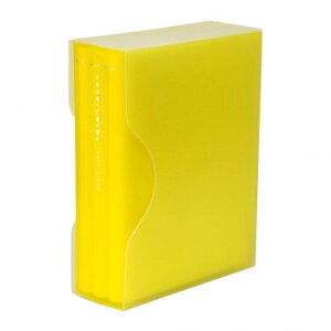 iJoV@J-JoL-240@CG-@AJ-CPL-240-Yyz