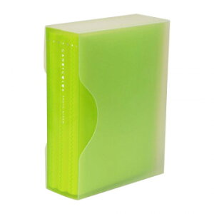 iJoV@J-JoL-240@CG-O-@AJ-CPL-240-YGyz