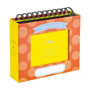 iJoV@tHgN@t[P[XAo@L@hbg@bh@A-FTPC-103-Ryz