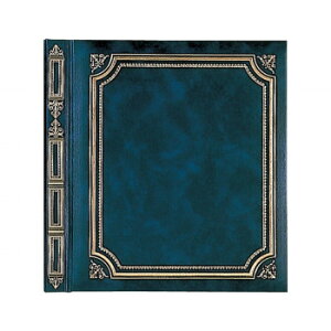 iJoV@tGAo@LTCY@GXeB[@@A-LG-301-Byz