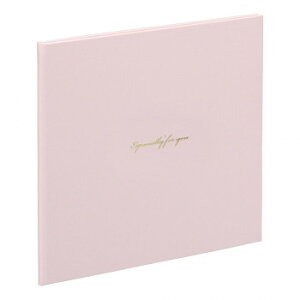 iJoV@ʐ^䎆@XNGA@2LTCY@sN@VM2L-301-Pyz