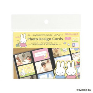 iJoV@fR[@fUCJ[h@~btB[@PTCL-M101-1yz [֑Ήi