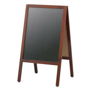 iJoV@j[{[h@J[{[h^Cv@STCY@MBB-101DMyz