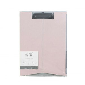 iJoV@WU/X^hNbv{[h/VFsN@WU-QB-STA4E-Pyz