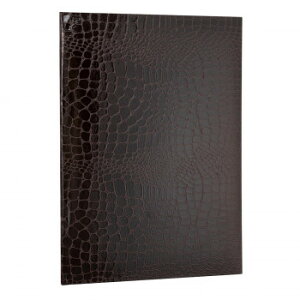 iJoV@؏t@CA4/NR_Cc/uE@FSPT-A4C-BRyz