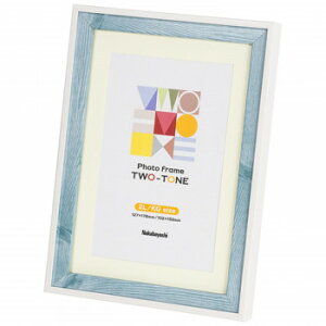 iJoV@c[g@tHgt[@2LEKG@u[@F-TMS-311-Byz [֑Ήi