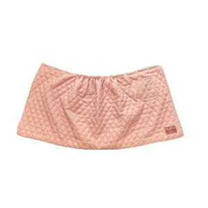 LeBOtl uPbg }CfB 66202387yz