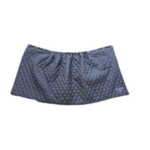 LeBOtl uPbg Vi[ 66202388yz