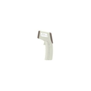 hebN dretec TbƂ͂鉷xv zCg O-604WTyz