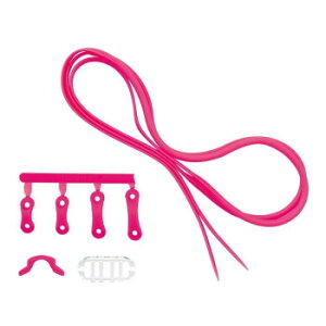 R{w SWANS xtY(SRXCLASRCL-7)pp[cZbg tbVsN PS-SR2 FPyz [֑Ήi