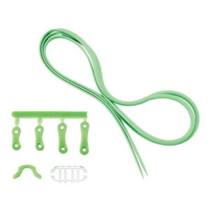 R{w SWANS xtY(SRXCLASRCL-7)pp[cZbg tbVO[ PS-SR2 FGyz [֑Ήi