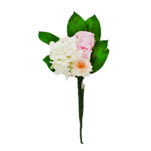 A��K �v���U�[�u�h�t�����[ ��(�s���N �Ԋ�Ȃ�) AKM-009�y���������z