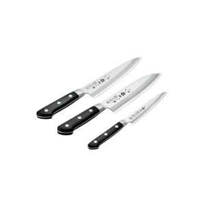 l̏  O165mm180mmyeBiCt130mm ETO-2502yz