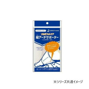 \{^eA[`T|[^[@ItzCg@63412ELyz