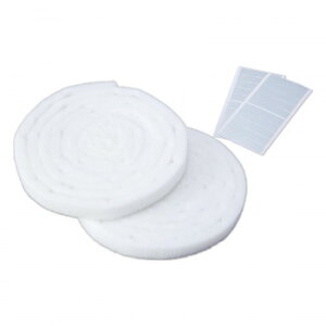 Ca  Wt[hpWt[hapze[v3m×2{yz