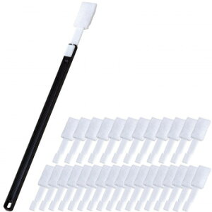 | gCuV GAR̂܂܃|Cb!ƂԃuVyz [֑Ήi