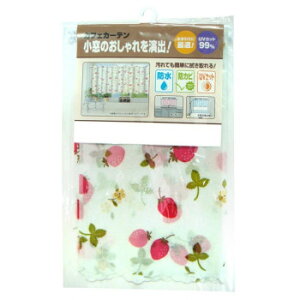 VEhhJrUVJbg@JtFJ[e@CFC-100@(0.17mm)@75cm×150cmyz [֑Ήi