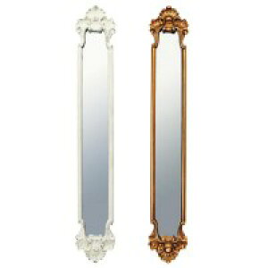 O[X A[g ~[ Ao@AeB[NS[hEGM-08012yz