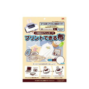 KAWAGUCHI(JO`)@vgłz@xp@A4TCY(ACڒ2)@11-271yz