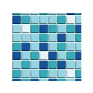 \Ă͂! fR^CV[g UCN^C 40cm×100cm DGT-05@BL(u[)yz