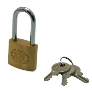 GY016 V_[싞 30mm 3{L[ 00071016-001yz [֑Ήi