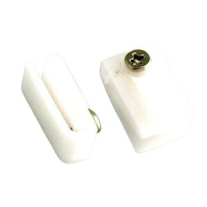 Ԍ-100 ΐcKCh2 Vo[ 00893029yz [֑Ήi