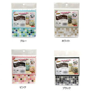 炩^CV[g@30×15cm@YTS-01@u[yz [֑Ήi