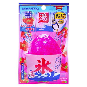 ܏Fi@pϕi@oXtby@@45g×10@BFI-18yz