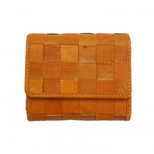 zucchero 킹3܍z BR 40 48984yz