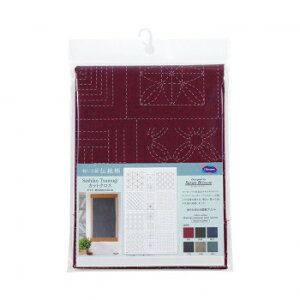 IpX hq 2e ` Jbgz ԍg CT-C2003yz [֑Ήi