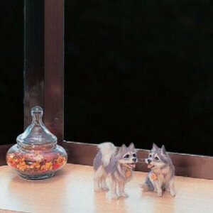 \V[g(ȃGl^Cv)@GP-4691@ubN@46cm×180cmyz