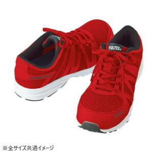 ACgX 51649 Z[teBV[Y(jp) bh 23.0cmyz