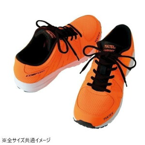 ACgX 51649 Z[teBV[Y(jp) IW 28.0cmyz