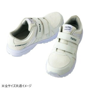 ACgX 51651 Z[teBV[Y(ʃt@Xi[)(jp) zCg 24.5cmyz