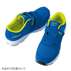 ACgX 51651 Z[teBV[Y(ʃt@Xi[)(jp) u[ 23.0cmyz