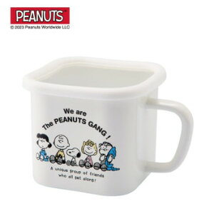 L uXk[s[vz[[}`XNGA|bg@SNJ-2301yz