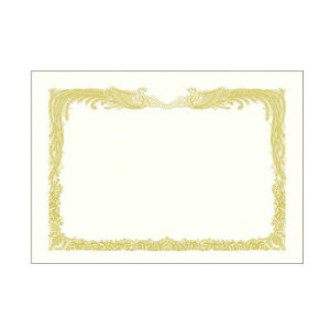 ^J ܏p A4 cp  100P 10-3160 100yz