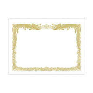 ^J ܏p ㎿ B4 cp 10-5035 100yz