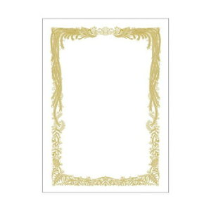 ^J ܏p ㎿ B4 p 10-5036 100yz