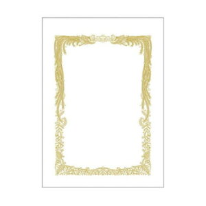 ^J ܏p ㎿ A3 p 10-5041 100yz