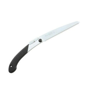 [GH Silky VL[ X[p[ANZ21 ז 210 { 117-21yz