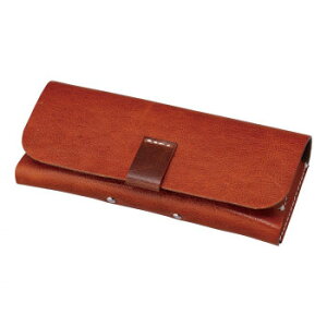 KlP[X HFD-18 LBR{v 094321yz