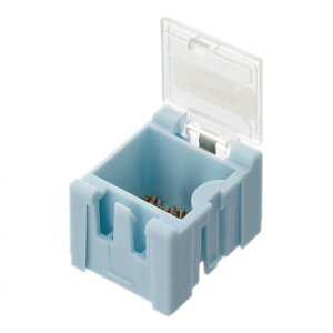 G{|lWZbg 1P991yz [֑Ήi