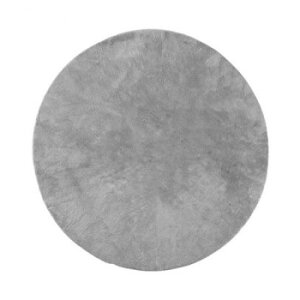 ���J ���O �� ���a150cm �O���[ RG-29�y���������z