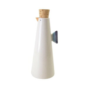 13315 �g������ Tori(�g��) �{�g�� �� 200ml�y���������z