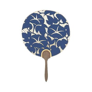 {(MADE IN JAPAN)  ㏗ () Жʓ 2103yz