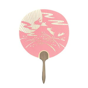 {(MADE IN JAPAN)  \ܖ (sN) Жʓ 2106yz