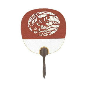 {(MADE IN JAPAN)   () Жʓ 2142yz