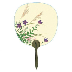 {(MADE IN JAPAN)  s̕ (H) 2721yz